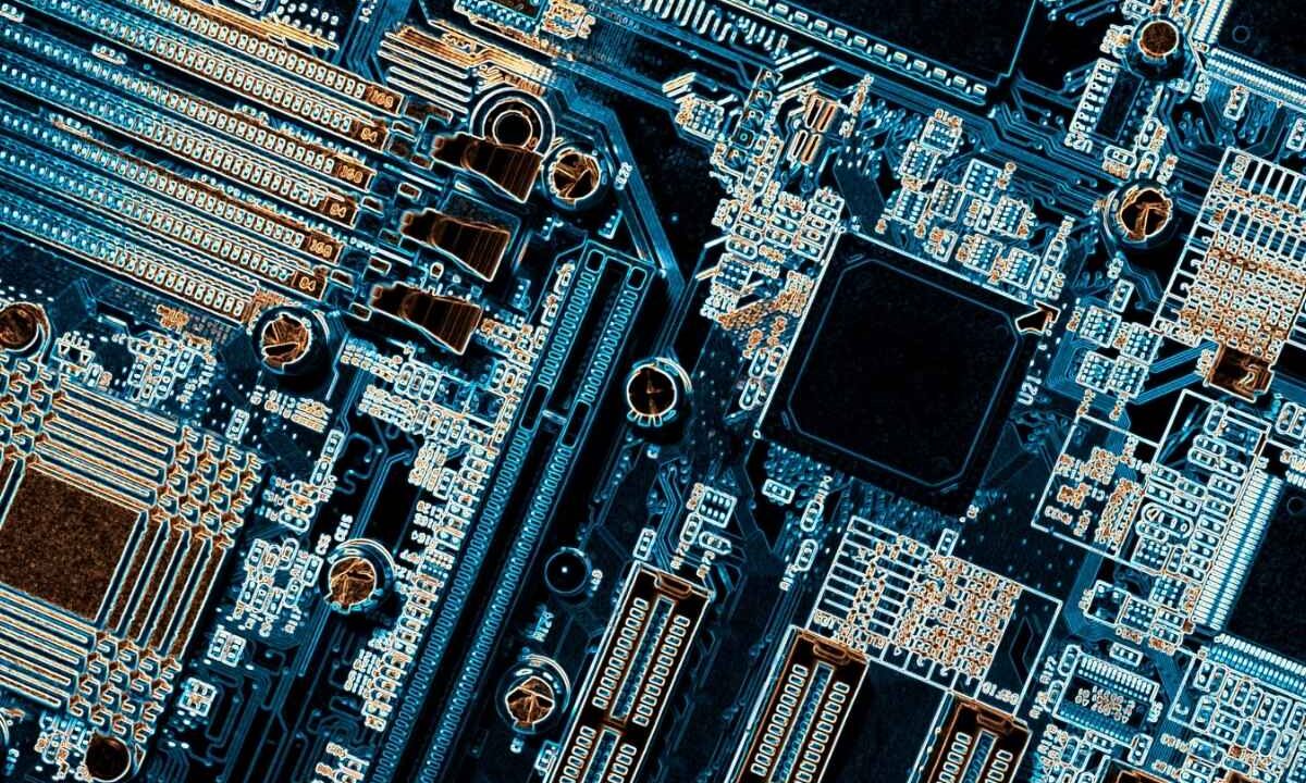 L’invenzione più prodotta in serie al mondo non è quella che pensi