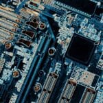L’invenzione più prodotta in serie al mondo non è quella che pensi