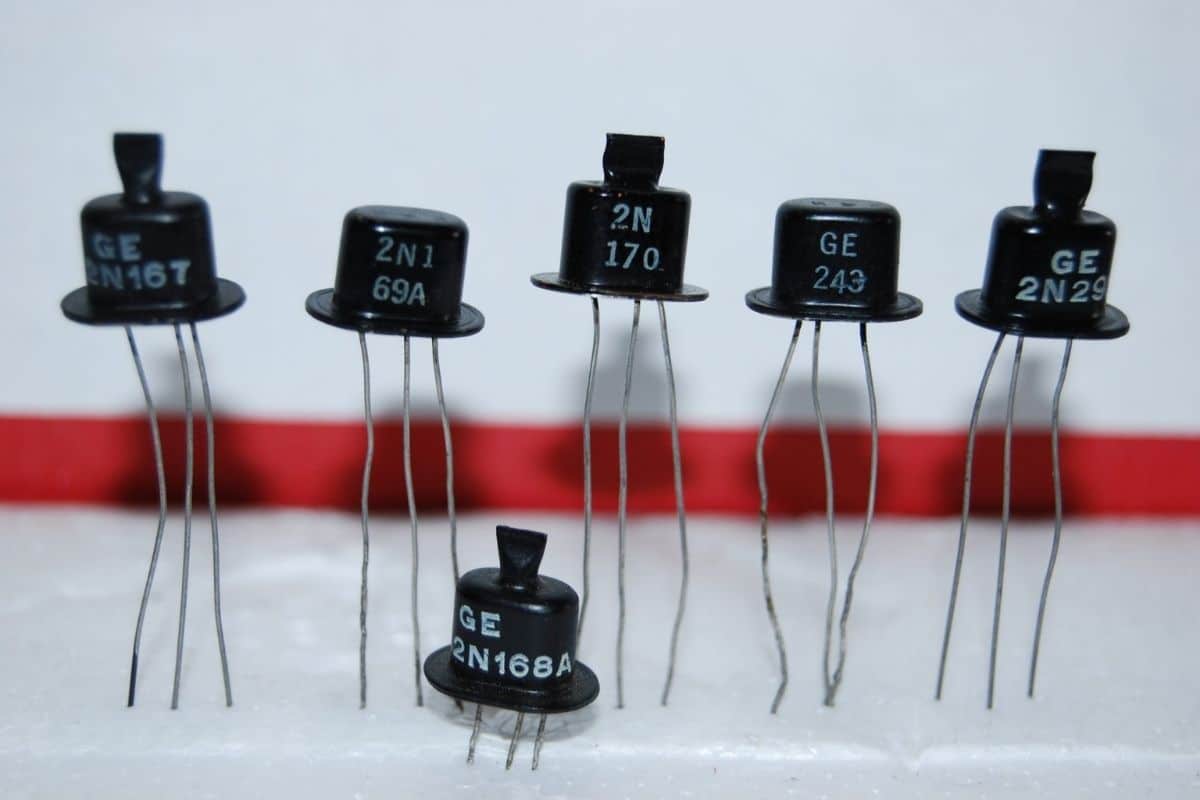 L’invenzione più prodotta in serie al mondo non è quella che pensi