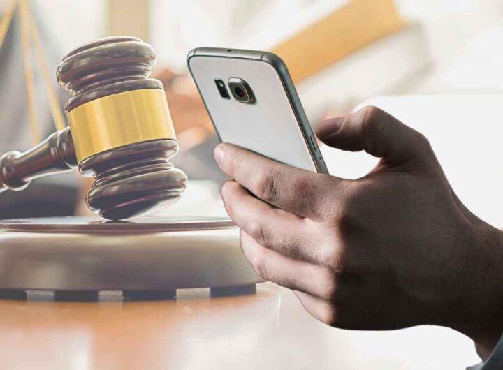 cosa c'è di vero dietro la novità e come difendersi