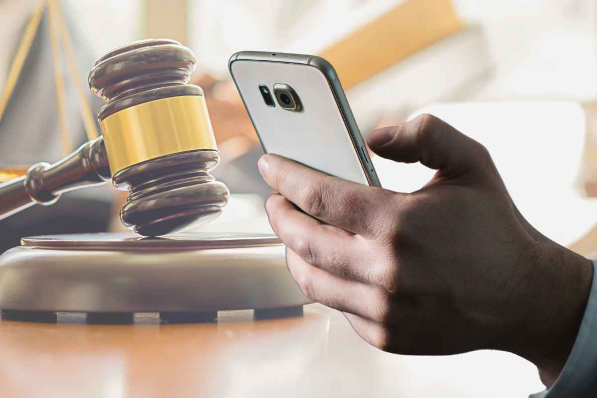 cosa c'è di vero dietro la novità e come difendersi