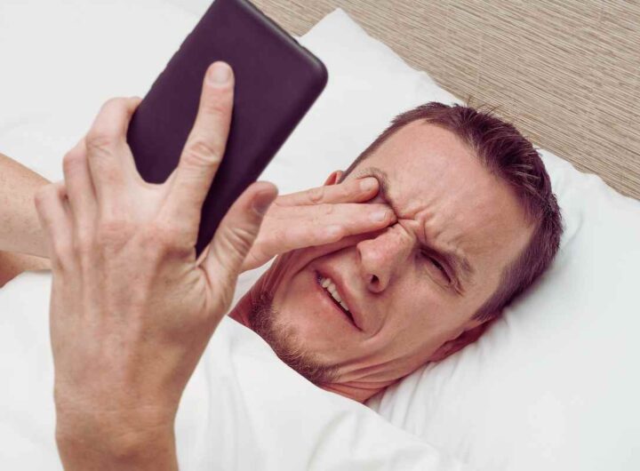 Allerta delle Forze dell'ordine