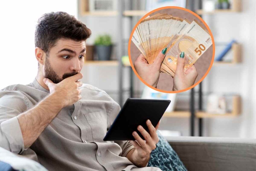 bonus: se lo sfrutti così rinnovi casa