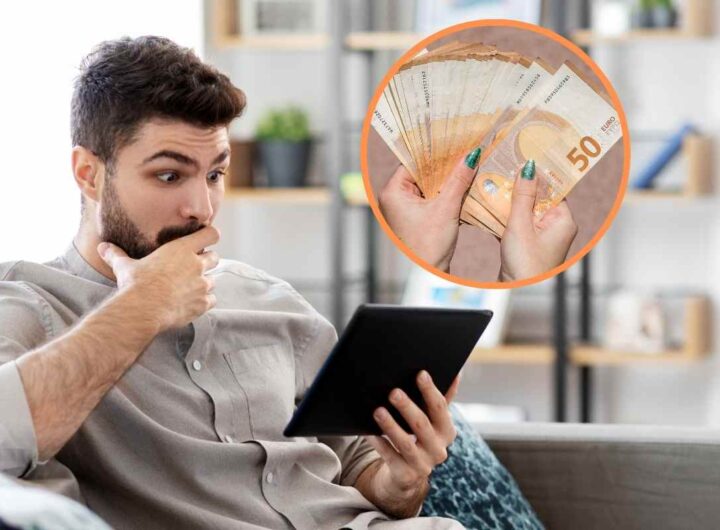 bonus: se lo sfrutti così rinnovi casa