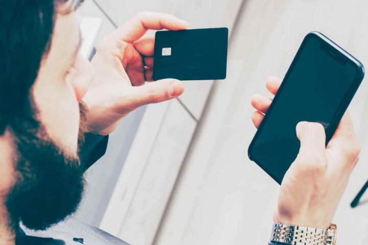 Truffa svuotaconti: ancora un pericolo in rete