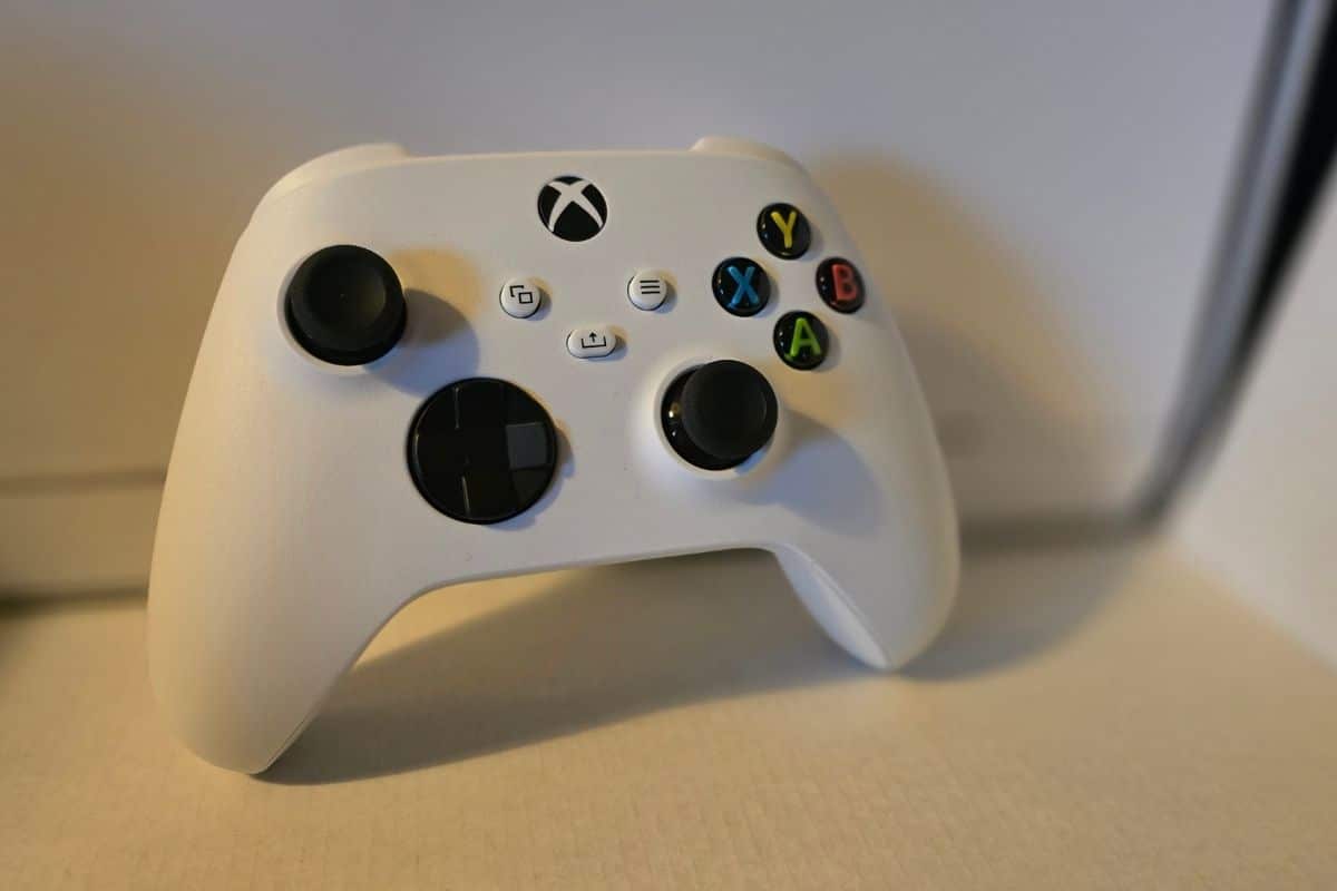 Cos'è l'UPnP su Xbox e perché è importante per il multiplayer?