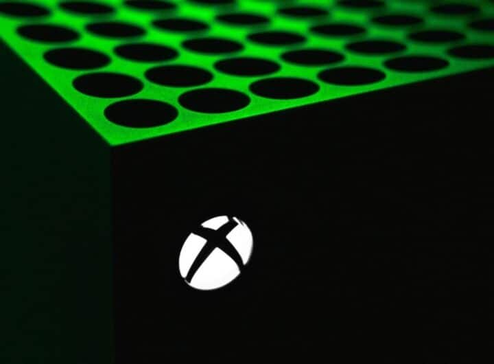 Cos'è l'UPnP su Xbox e perché è importante per il multiplayer?