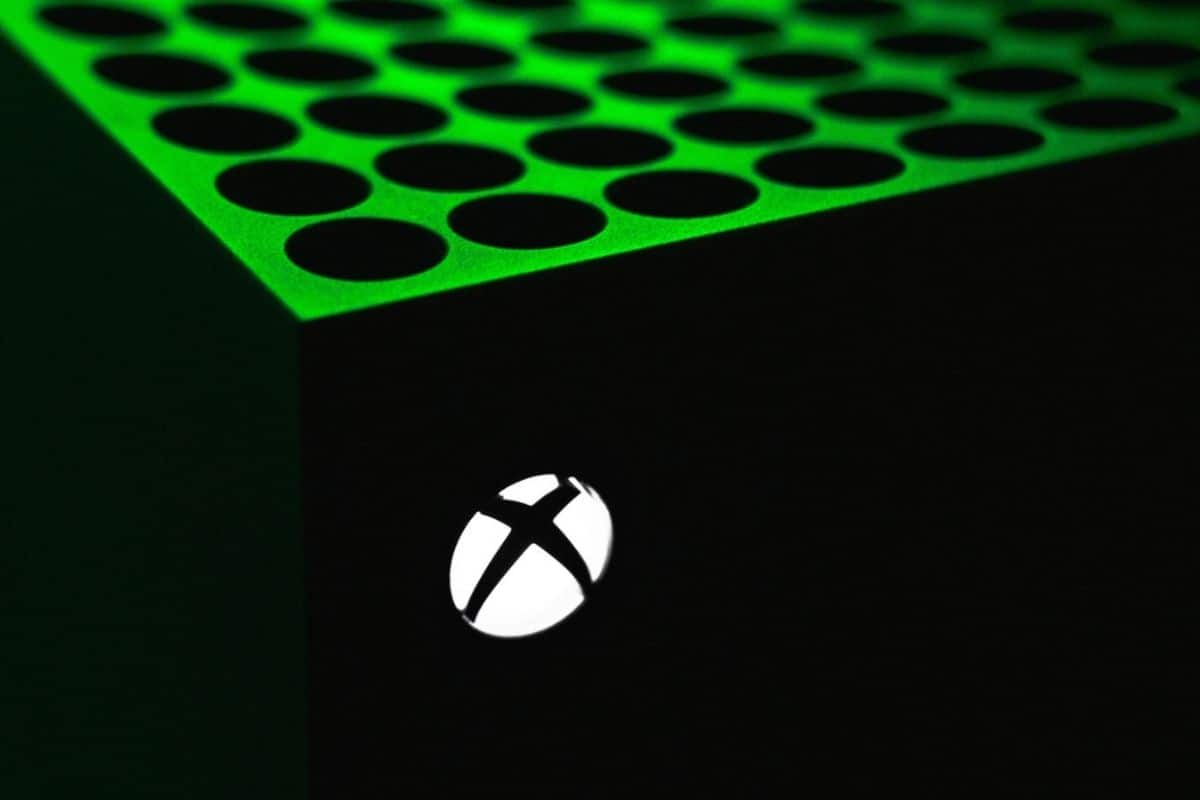 Cos'è l'UPnP su Xbox e perché è importante per il multiplayer?