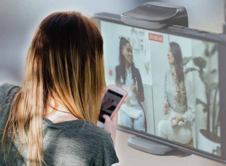 Se guardi video sui social attivano programmi a pagamento