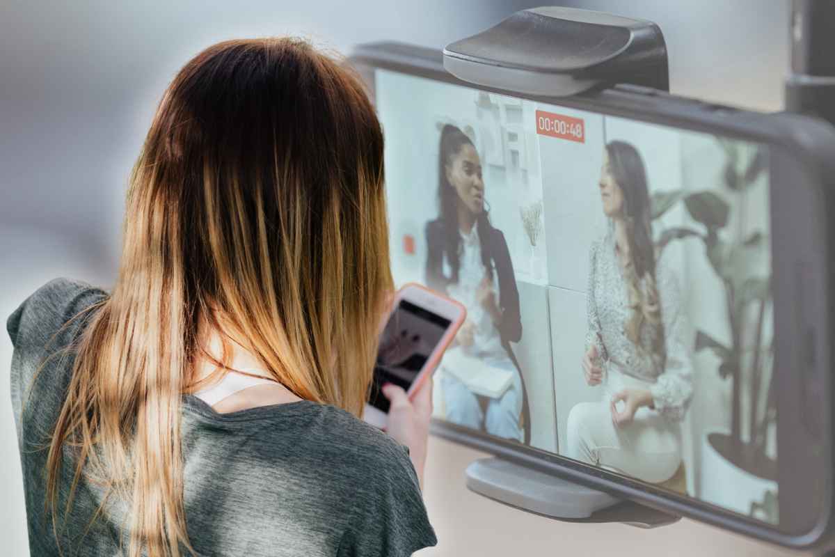 Se guardi video sui social attivano programmi a pagamento