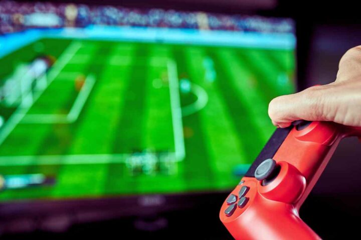 Videogiochi che oggi valgono oro: come guadagnarci