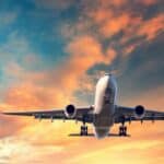 Voli aerei: conviene acquistare sui siti delle compagnie o su piattaforme come eDreams e Skyscanner?