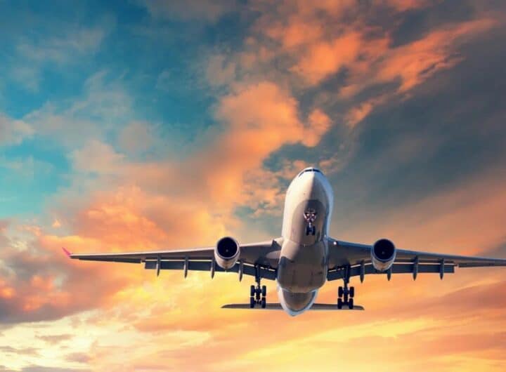 Voli aerei: conviene acquistare sui siti delle compagnie o su piattaforme come eDreams e Skyscanner?