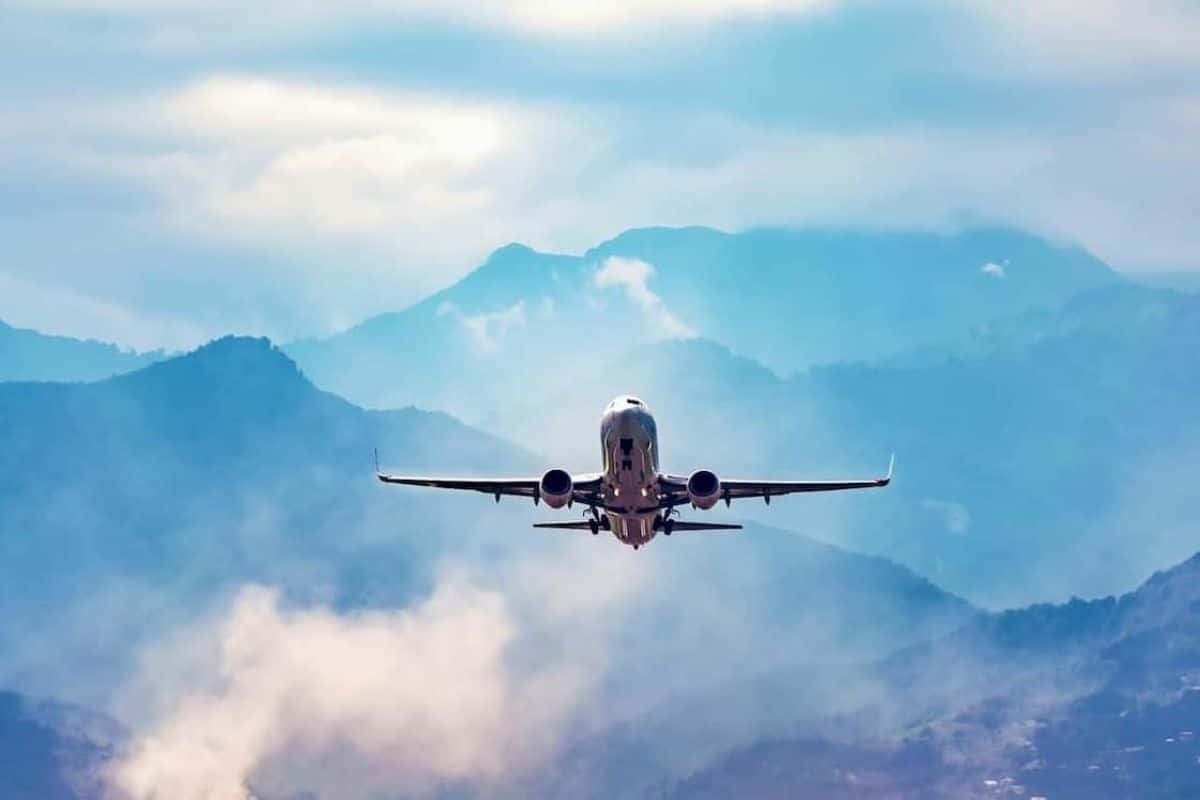Voli aerei: conviene acquistare sui siti delle compagnie o su piattaforme come eDreams e Skyscanner?