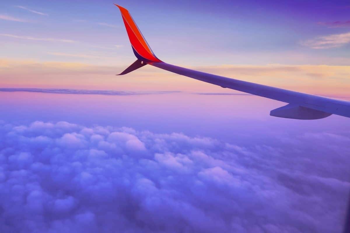 Voli aerei: conviene acquistare sui siti delle compagnie o su piattaforme come eDreams e Skyscanner?