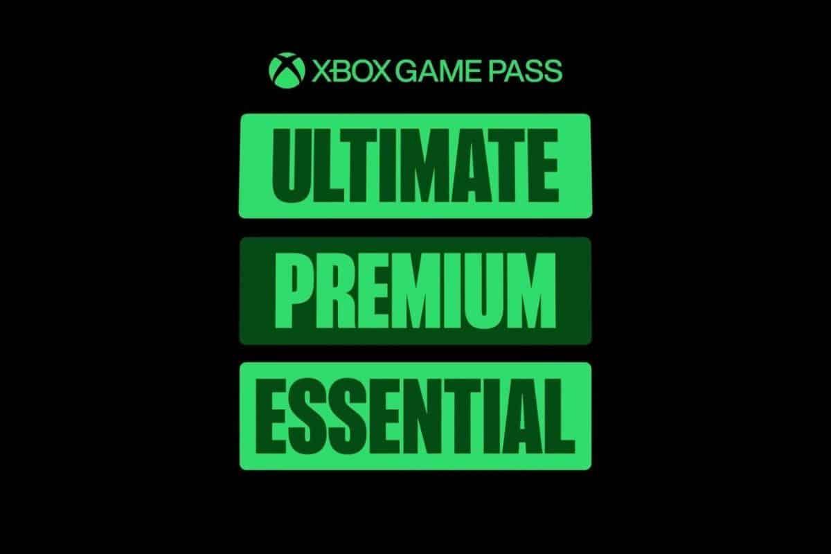 Game Pass cambia tutto: cloud gaming per tutti, ma Ultimate sale a 27 euro al mese