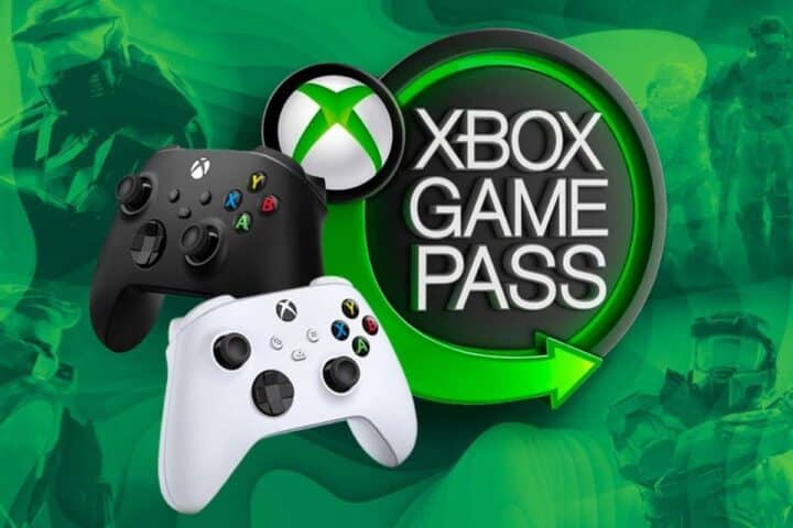 Game Pass cambia tutto: cloud gaming per tutti, ma Ultimate sale a 27 euro al mese