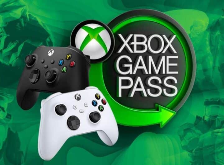 Game Pass cambia tutto: cloud gaming per tutti, ma Ultimate sale a 27 euro al mese