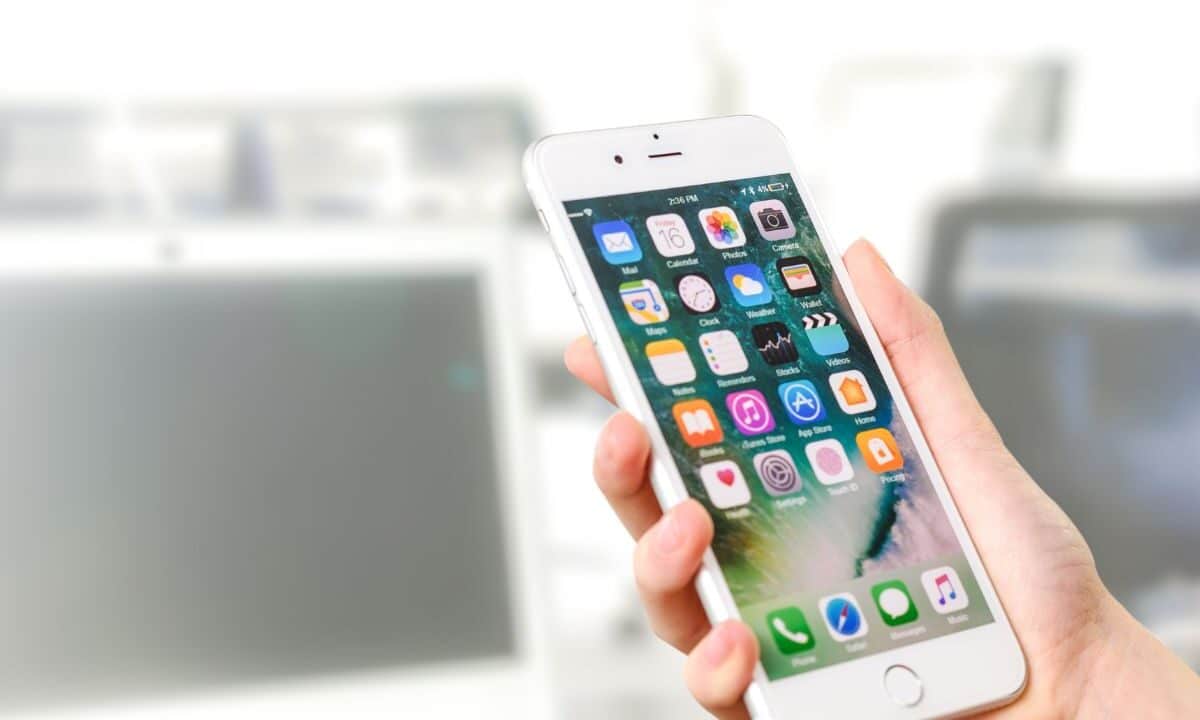 Smartphone: ecco i modelli più venduti del Q3 2025