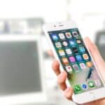 Smartphone: ecco i modelli più venduti del Q3 2025