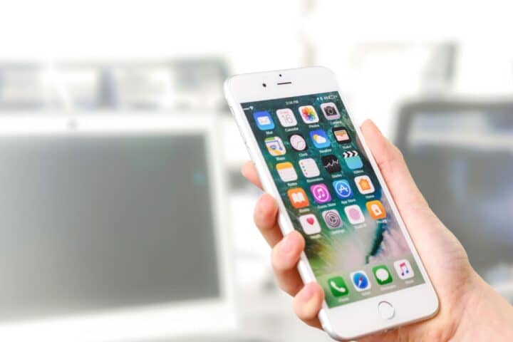 Smartphone: ecco i modelli più venduti del Q3 2025