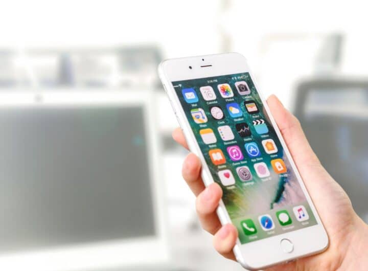 Smartphone: ecco i modelli più venduti del Q3 2025