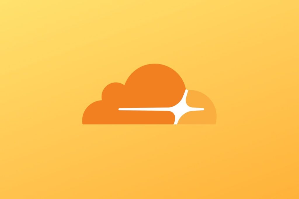 Cloudflare, cosa è successo il 18 novembre