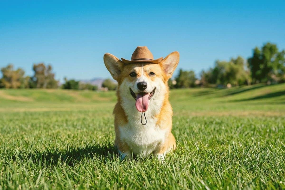 Google Nano Banana Pro