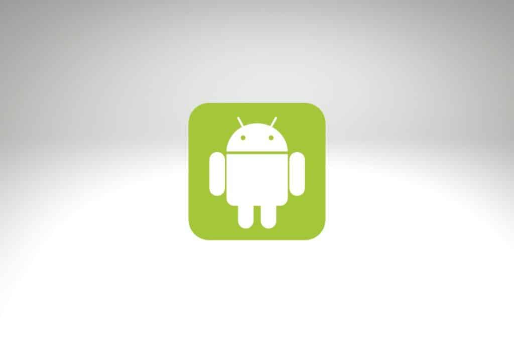 Android 17 avrà l'Universal Control