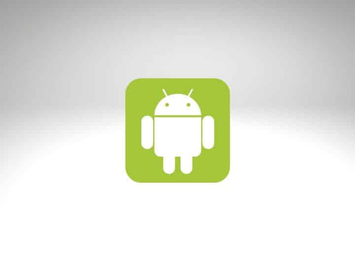 Android 17 avrà l'Universal Control