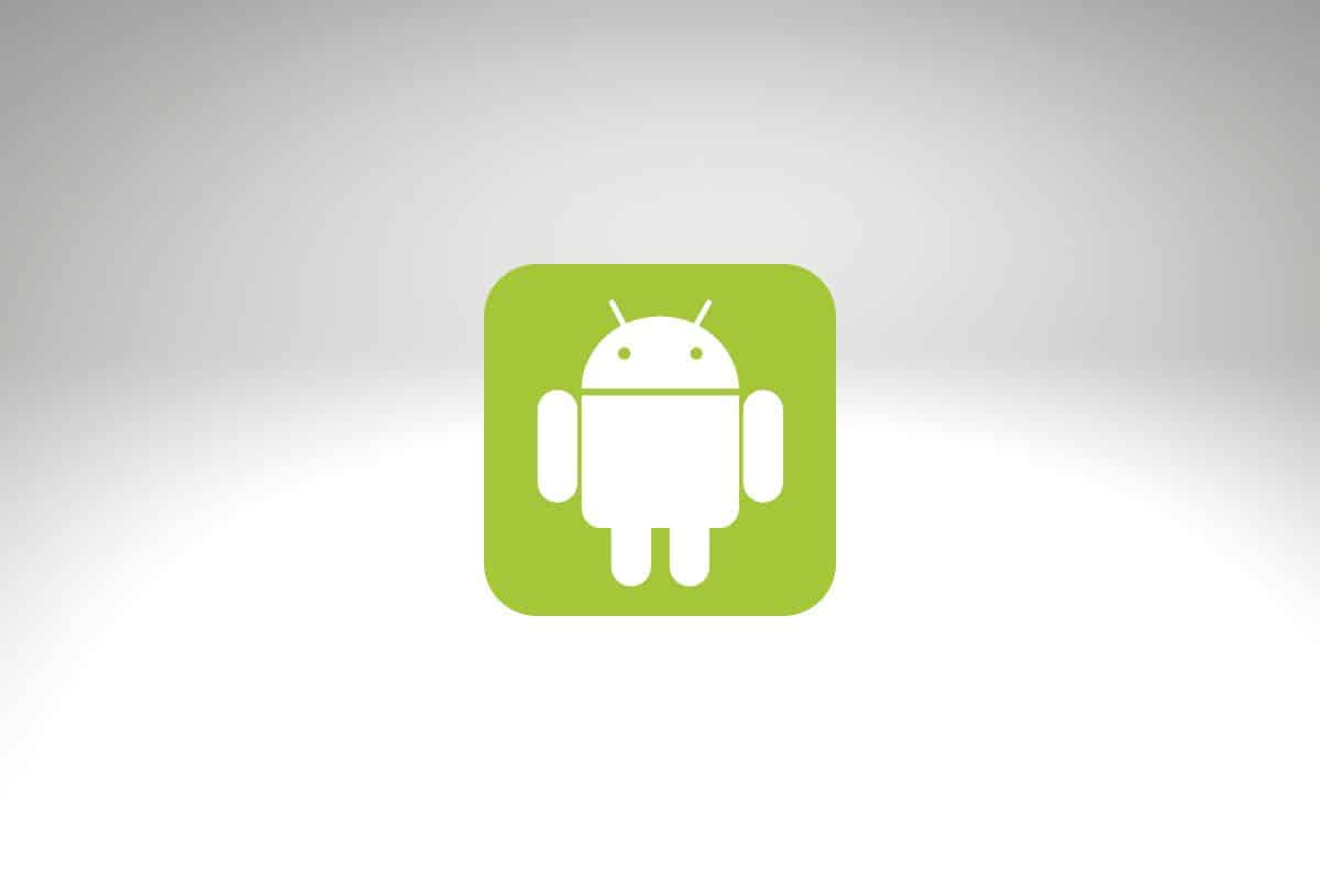 Android 17 avrà l'Universal Control