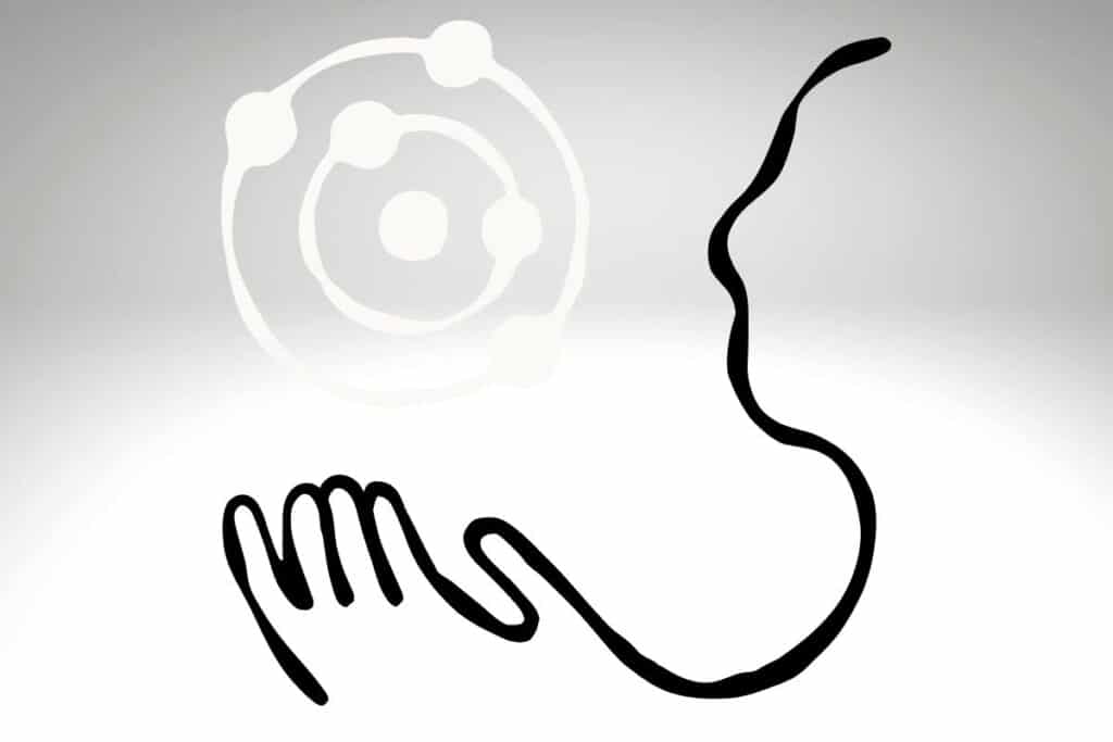 Anthropic presenta Claude 4.5