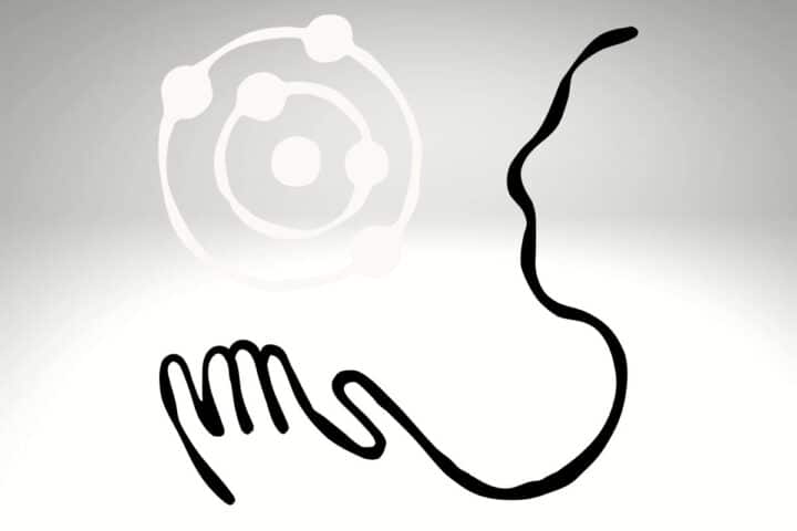 Anthropic presenta Claude 4.5