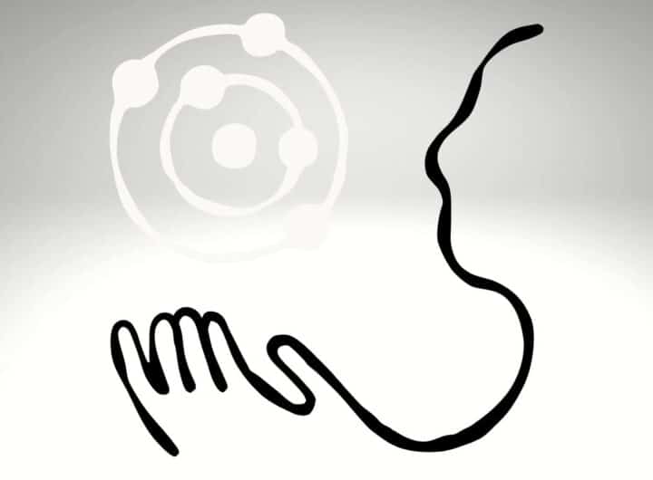 Anthropic presenta Claude 4.5