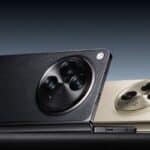 OPPO Find N6 in arrivo