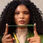 Motorola Edge 70 Air ufficiale