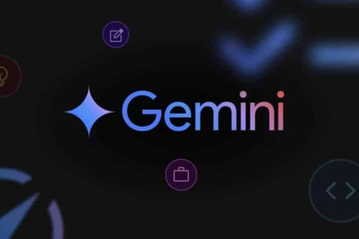 Gemini 3 è ufficiale: arriva l'IA con DeepMind