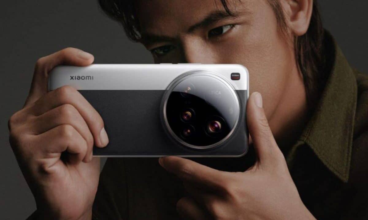Xiaomi 17 Ultra avrà un comparto fotografico esclusivo