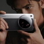 Xiaomi 17 Ultra avrà un comparto fotografico esclusivo