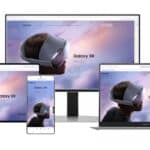 Samsung Galaxy Browser