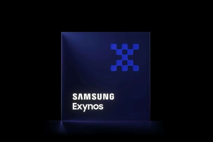 Samsung Exynos 2600 il chip dei Galaxy S26