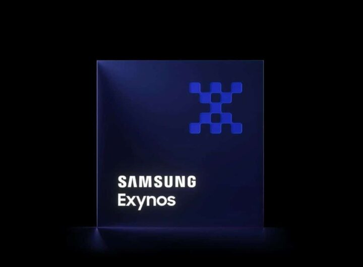 Samsung Exynos 2600 il chip dei Galaxy S26