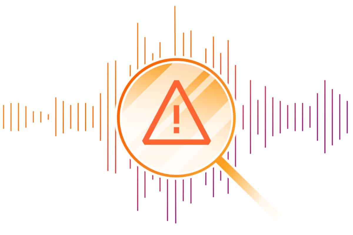 Cloudflare, cosa è successo il 18 novembre