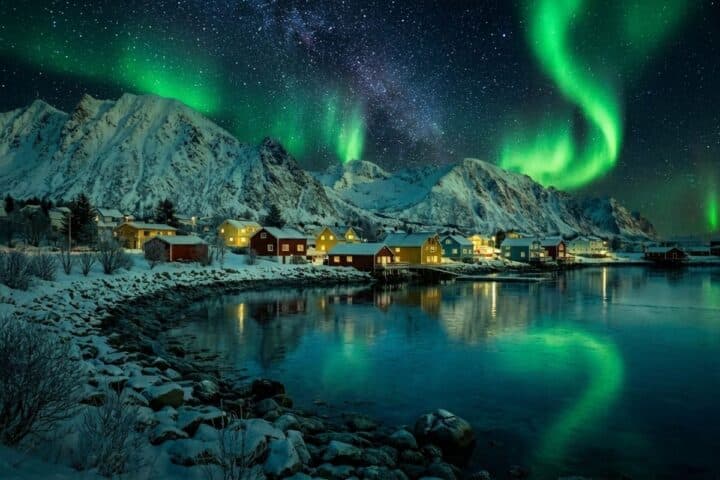 Google Nano Banana Pro