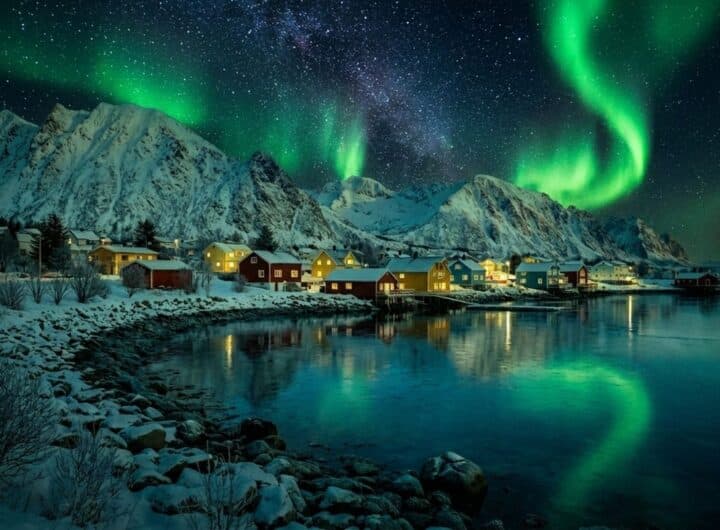 Google Nano Banana Pro