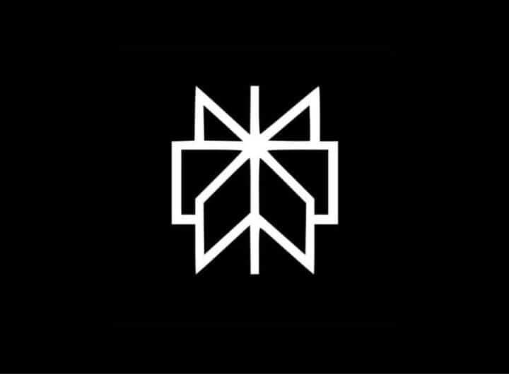 Perplexity lancia un'assistente per lo shopping