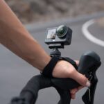 DJI Osmo Action 6 ufficiale