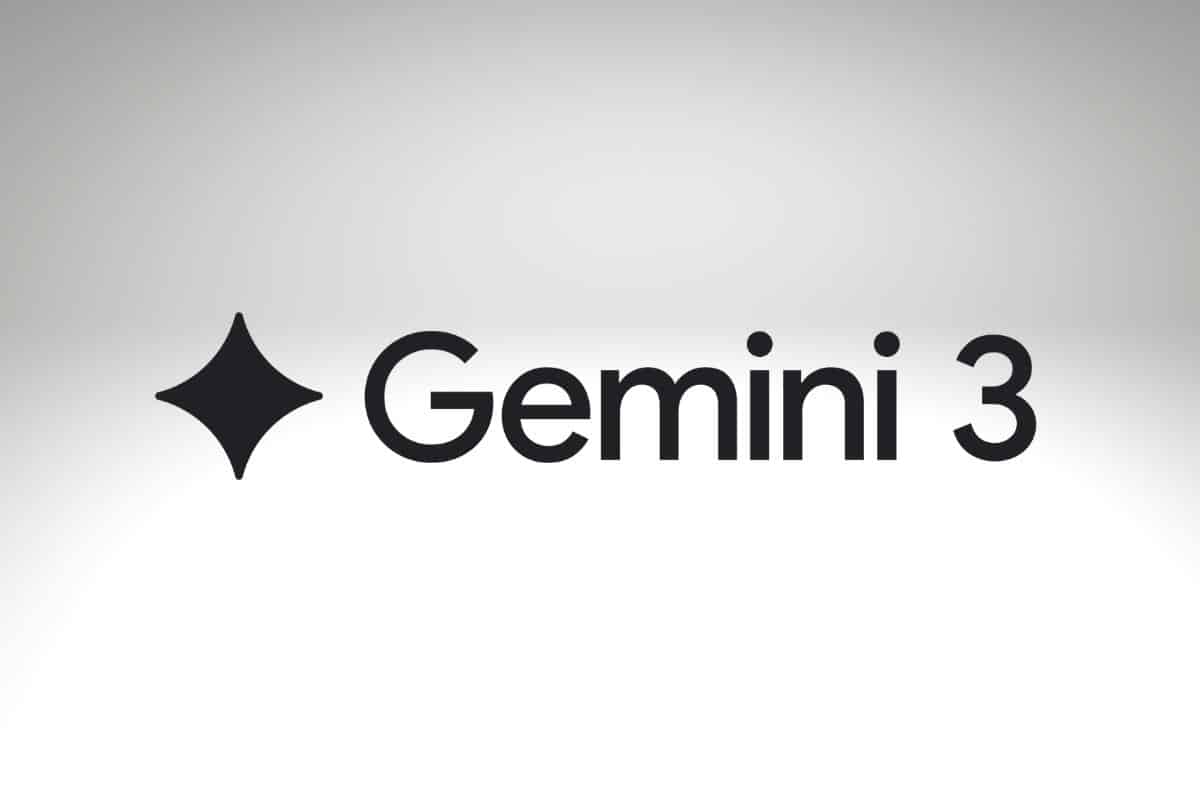 Gemini 3 è ufficiale: arriva l'IA con DeepMind
