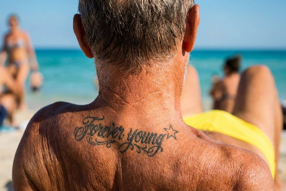 Google Nano Banana Pro