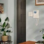 Ring Intercom Video ufficiale a 69,99€